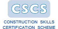 CSCS Certified