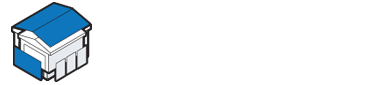 Garage Repair Aberdeen